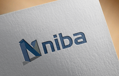 Niba