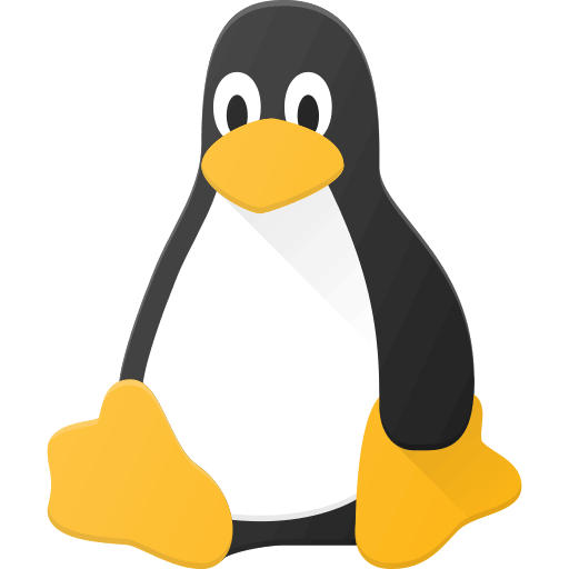 Linux