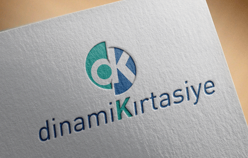 Dinamik Kırtasiye