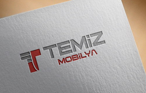 Temiz Mobilya