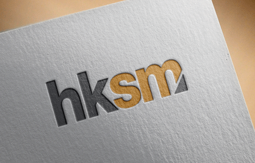 HKMS