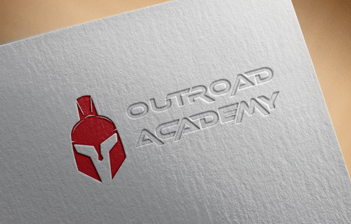 Outroad Academy