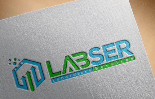 LABSER