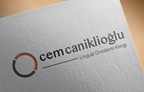 Cem Caniklioğlu