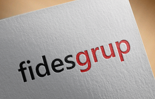 Fides Grup