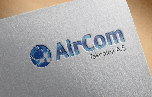 Aircom Teknoloji A.Ş.