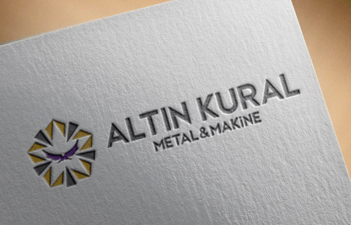 Altın Kural  Metal