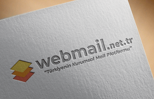 WebMail