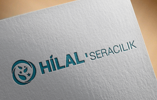 Hilal Seracılık