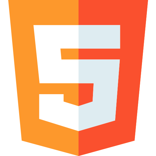 Html5