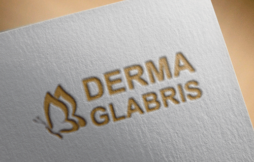 Derma Glabris