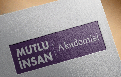 Mutlu İnsan & Mutlu Çalışan