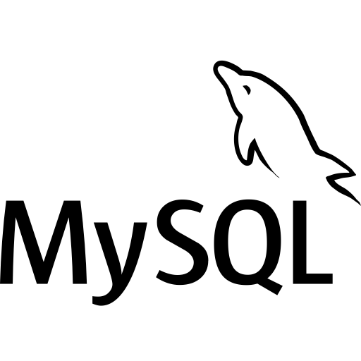 MySQL