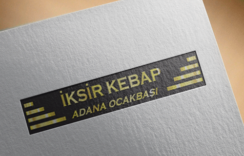 İksir Kebap