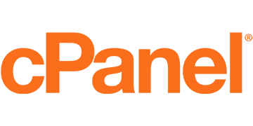 Cpanel