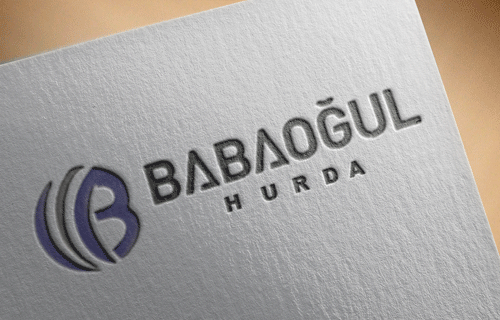 Babaoğul Hurda