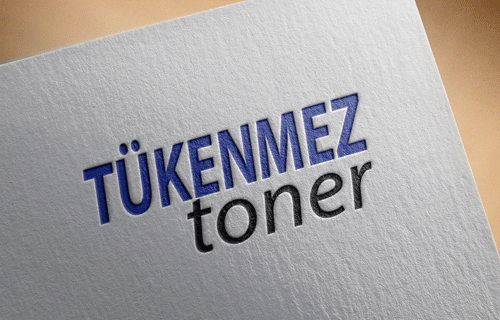 Tükenmez Toner