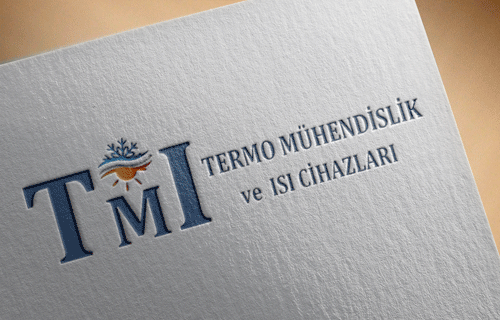 Termo Mühendislik Isı Ve Cihazları