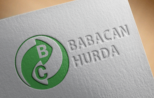 Babacan Hurda