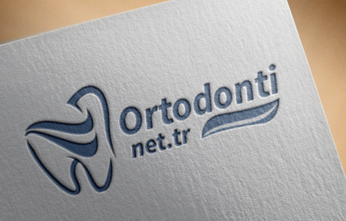 Ortodonti