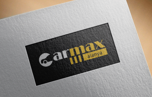 Carmax Alanya