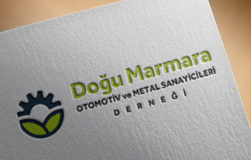 Doğu Marmara Otomotiv Ve Metal