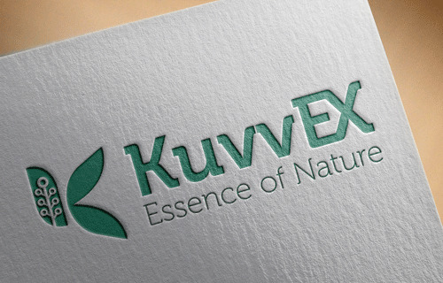 Kuvvex