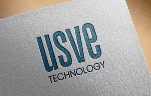 Usve Technology