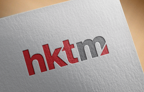 HKTM