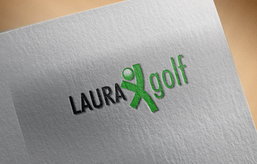 Laura Golf