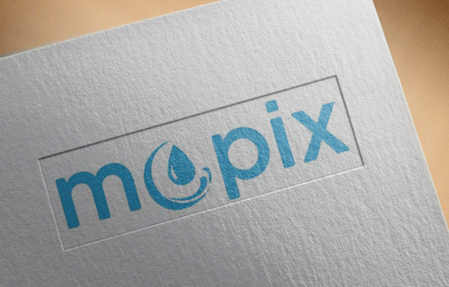 Mopix