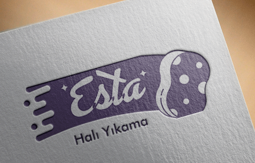 Esta Halı Yıkama