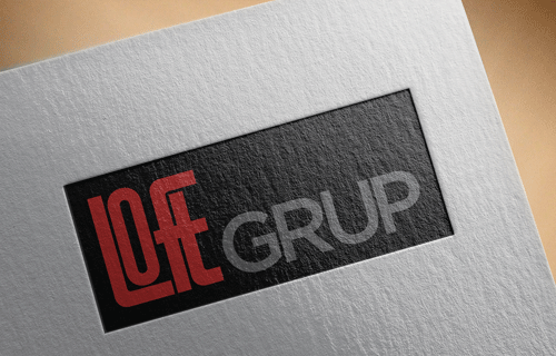 Loft Grup