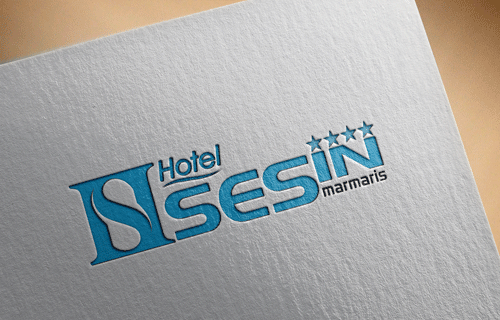 Sesin Hotel Marmaris