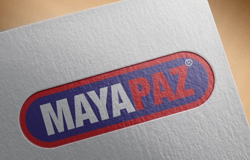 Mayapaz