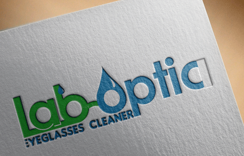 Lab Optic