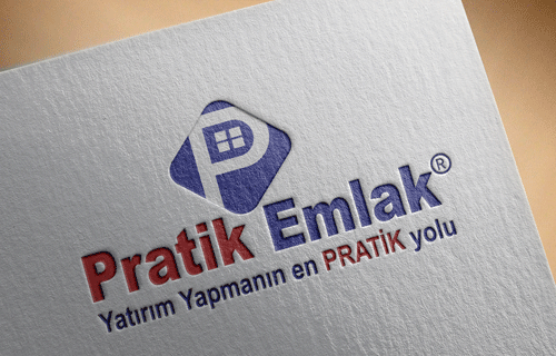 Pratik Yatırım