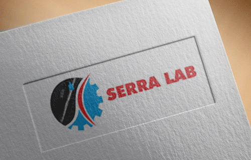 Serra Laboratuvar