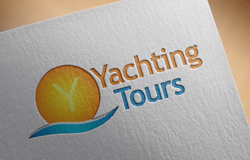 Yacting Tours