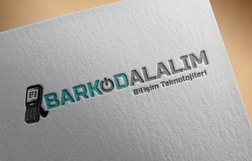 Barkod Alalım