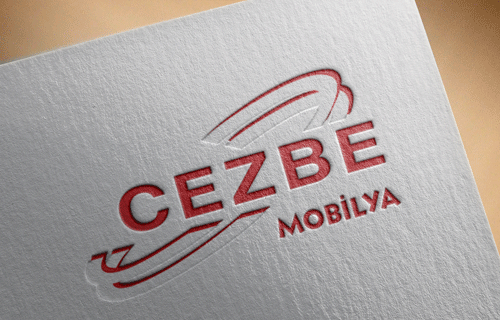 Cezbe Mobilya