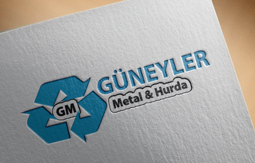 Güneyler Metal Hurda